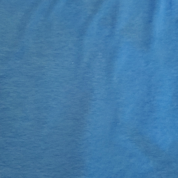 Womens Nike tank top xs - Picture 6 of 13